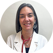 Dra. Amara Hormaechea