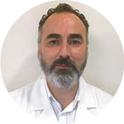 Dr. Juan Carlos Sánchez