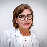 Dra. Ximena Meléndez