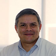 Felipe Martínez