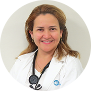 Dra. Haiskell Deffit