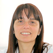 Dra. Silvanna Gallo