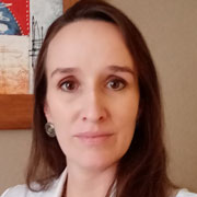 Dra. Victoria Lechner