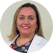 Dra. Andrea Carreño