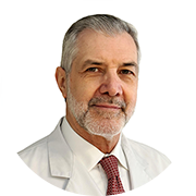 Dr. Carlos Musa