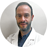 Gonzalo Rozas