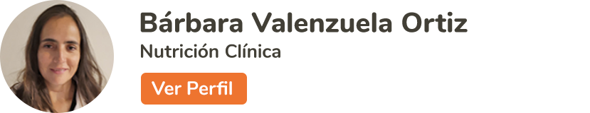 Dr. Christian Huidobro