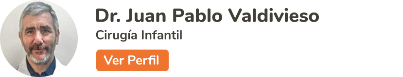 Dr. Juan Pablo Valdivieso