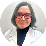 Dra. Clarita Ferrada