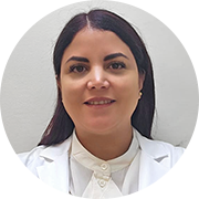 Dra. Francis Zabaleta