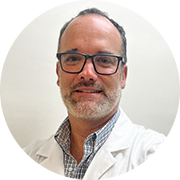 Dr. Edgar Devaud