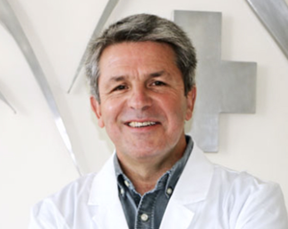 Dr.Jorge-Mackenney