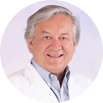 Dr. Jorge Barahona