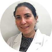 Dra. Carla Díaz
