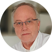 Dr. Christian Huidobro