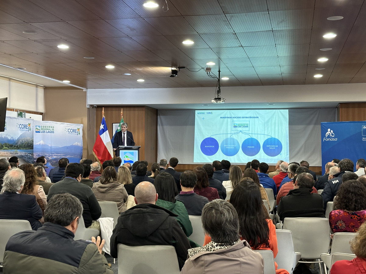 Imagen 2