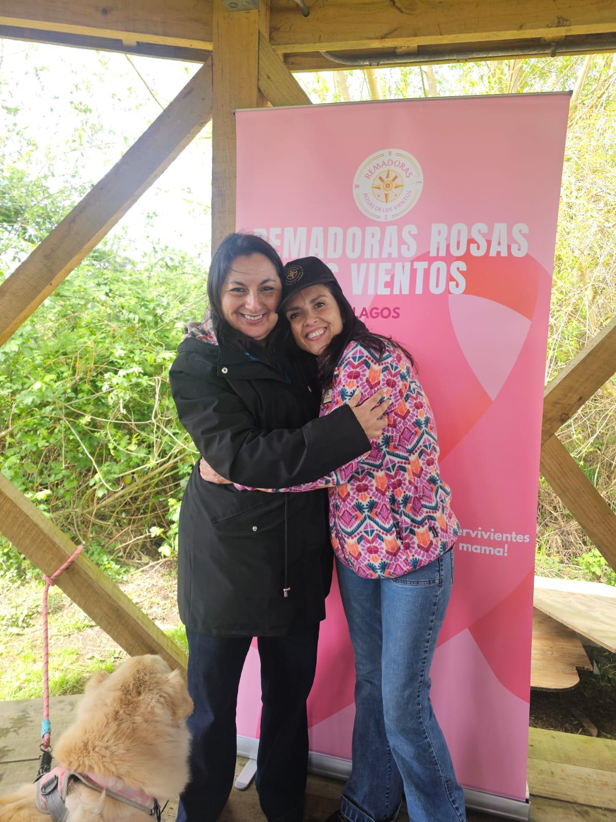 Imagen 1