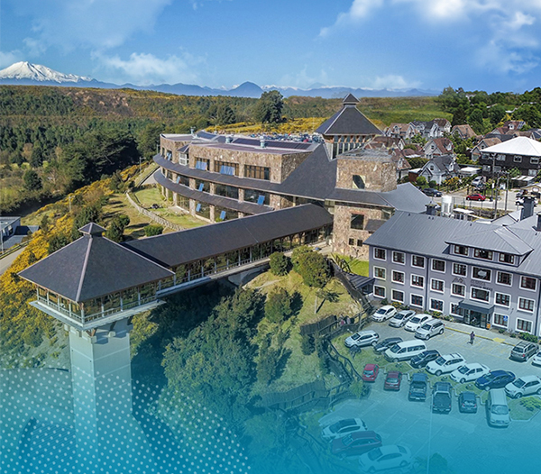 Convenio Universidad San Sebastián”  style=