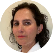 Dra. Gloria Sánchez
