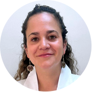 Dra. Paulina Bórquez